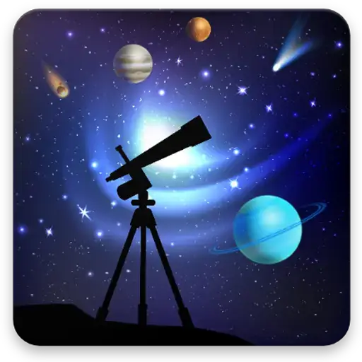 Astronomy Events